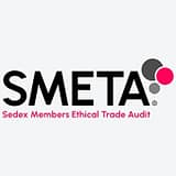 各证书图标SMETA-1